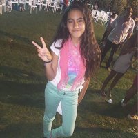 لين الحايك (@walebomt) Twitter profile photo