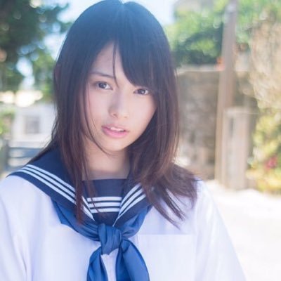 かわいいこbot 森カンナ T Co Nb1ioldyzm かわいいこbot 森カンナ T Co Nb1ioldyzm
