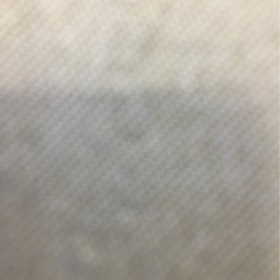 juliohe95594571's profile picture. 