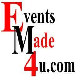 is the Affordable Way To Rent & Book
Quality Event Services & Entertainment
SERVING ALL EVENTS