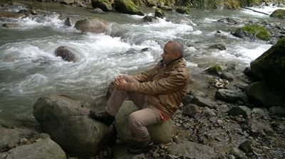 SAlbsri's profile picture. موسيقى الروك الكلاسيكية