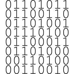 A software engineer that likes to pretend he knows about electronics, math, physics, etc...