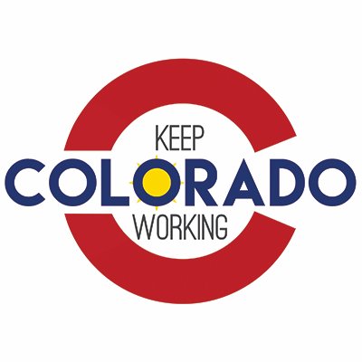 A coalition of Coloradans opposed to a job-killing 44% minimum wage hike.