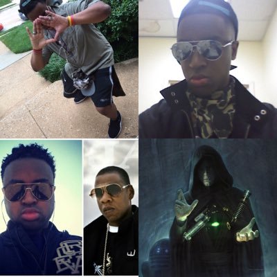 LiL_J_I_C's profile picture. #FatherMonster | #Icsolators | #LiveForNow - @pepsi | #InDiGOBŁW© | #PlâDøÅ® | #JustDoIt - @Nike | #InvisibleBully(#REaL)