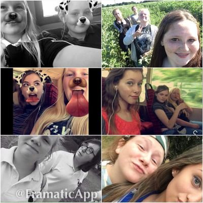 chelsea_violet1's profile picture. Always Believe In Yourself