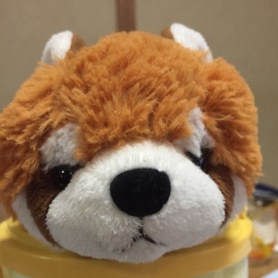 SilverlightSoul's profile picture. ひきこもり垢にするよᕕ( ᐛ )ᕗ 当分引きこもるよᕕ( ᐛ )ᕗ