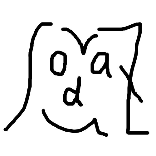 すずどら Profile