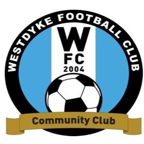 WestdykeFC Profile Picture