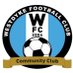 Westdyke FC (@westdykefc) Twitter profile photo Westdyke FC (@westdykefc) Twitter profile photo