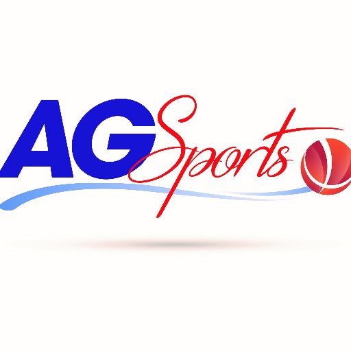 AGSports2015's profile picture. Your Sport Goods provider