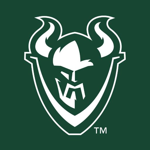PSUVikingTales's profile picture. The latest and hopefully greatest Twitter destination for all your Portland State Athletics news. Go Vikings!
