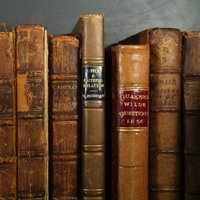 LibrarySocFriends (@libsocfriends) 's Twitter Profile
