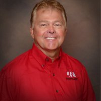 Kyle McGowan (@ncsakyle) 's Twitter Profile