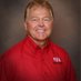 Kyle McGowan (@ncsakyle) Twitter profile photo Kyle McGowan (@ncsakyle) Twitter profile photo