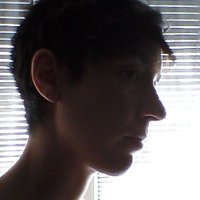 Ana Gallardo (@gallardo_ana) 's Twitter Profile Photo Ana Gallardo (@gallardo_ana) 's Twitter Profile Photo