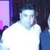 kapil (@kapil0821) Twitter profile photo kapil (@kapil0821) Twitter profile photo