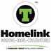 Homelink Direct (@HomelinkDirect) Twitter profile photo