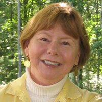 Sharon Lovejoy (@sharonlovejoy) 's Twitter Profile