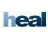 Methods of Healing will bring you the latest on alternative medicine and natural treatments available to heal your physical and mental health.