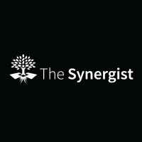The Synergist (@the_synergist) 's Twitter Profile