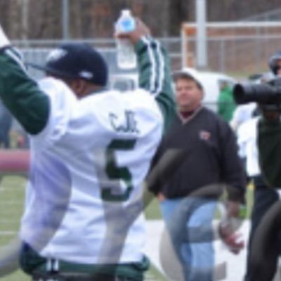 OlneyCoachJoe's profile picture. Football Coach. Coaches Offense  Ultimate Competitor.  Has a real Passion for grooming these YOUNG GUYS an getting them ready for the next level.