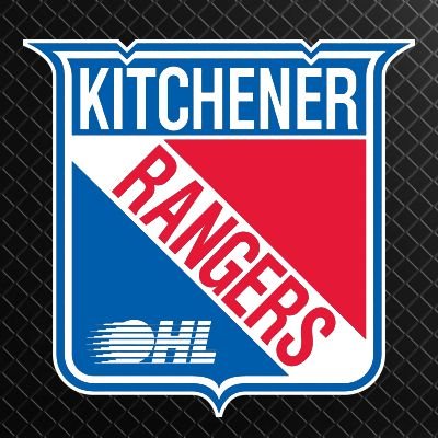 Kitchener Rangers fan, real estate & renovations...Opinions are my own and not that of my employer.