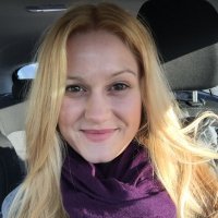 A Gribbons-Shrubsole (@msshrubsole) 's Twitter Profile