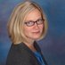 Colleen Cardarella (@colleenmdc) Twitter profile photo Colleen Cardarella (@colleenmdc) Twitter profile photo