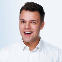 alex_pan'kov (@_pankov_) 's Twitter Profile
