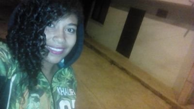 XiomyRodrigue18's profile picture. 