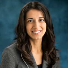 Associate Professor @CommUcsb @RCGD_ISR
Social Psychologist| I study how media influences intergroup relations