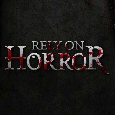 We are a horror gaming site covering major and indie horror titles.

Support us on Patreon: https://t.co/aaKhj8SmYU! Some posts may contain affiliate links.