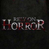 Rely on Horror(@RelyonHorror) 's Twitter Profile Photo
