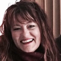 Erin Kelley (@erinsouthpark) 's Twitter Profile Photo Erin Kelley (@erinsouthpark) 's Twitter Profile Photo