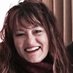Erin Kelley (@erinsouthpark) Twitter profile photo Erin Kelley (@erinsouthpark) Twitter profile photo