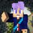 SSJMarcos42's profile image