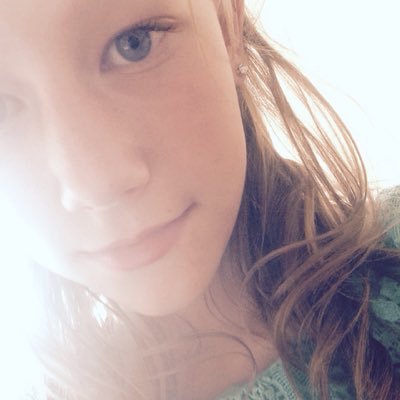 Emmawhip's profile picture. ~Hey guys~gymnastics softball⚾️Horses are life~