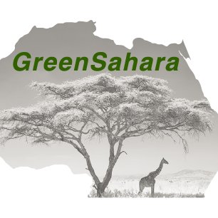 Archaeologists, organic chemists and geographers @BristolUni and @KingsCollegeLon. Sahara, climate change, human demography. https://t.co/LUUvISa6PO