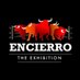 Encierro Exhibition (@encierroexhibit) Twitter profile photo Encierro Exhibition (@encierroexhibit) Twitter profile photo