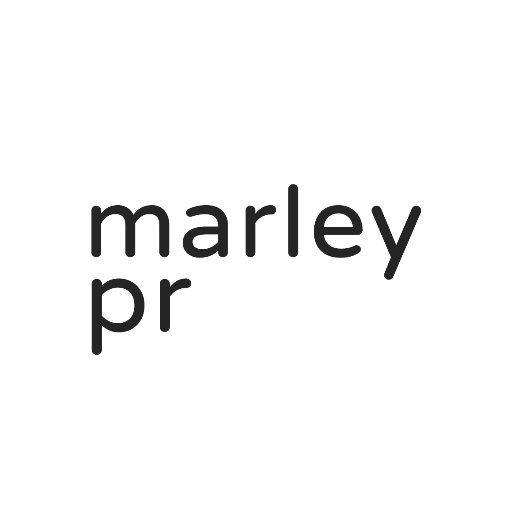 marley_pr Profile Picture