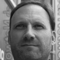 Paul Curtis (@paulscurtis) 's Twitter Profile