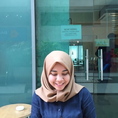 FarimShahnan's profile picture. 