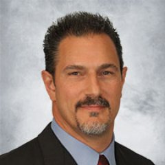 VP of Sales ReadySet Technologies
President - Motion Volleyball Program