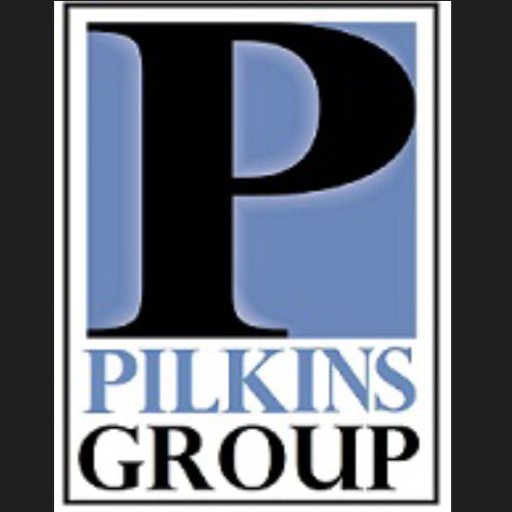 We are a Full Service Real Estate Brokerage located in Central Maryland. We are Educated, Experienced, Ethical, and always putting the client first.