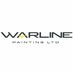Heidi Nyline (@warlinepainting) Twitter profile photo Heidi Nyline (@warlinepainting) Twitter profile photo
