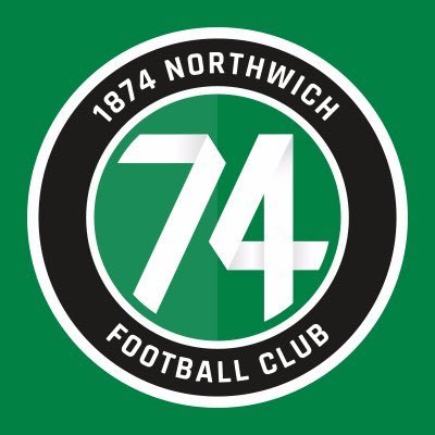 Promoting 1874 Northwich FC a 5 year old football club run by the fans for the fans who play in @nwcfl Now providing live updates All views of a fan
