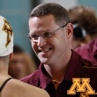 Kelly Kremer(@MNCoachKremer) 's Twitter Profile Photo