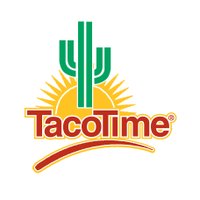 TacoTime in Canada(@tacotimeca) 's Twitter Profileg