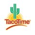 TacoTime in Canada (@tacotimeca) Twitter profile photo TacoTime in Canada (@tacotimeca) Twitter profile photo
