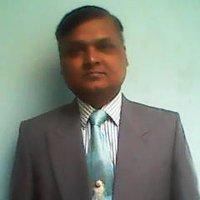 Abasaheb Bhingardeve(@abasaheb36) 's Twitter Profile Photo